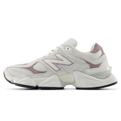 Buty sportowe New Balance U9060EEJ Buty sportowe New Balance U9060EEJ