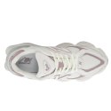 Buty sportowe New Balance U9060EEJ