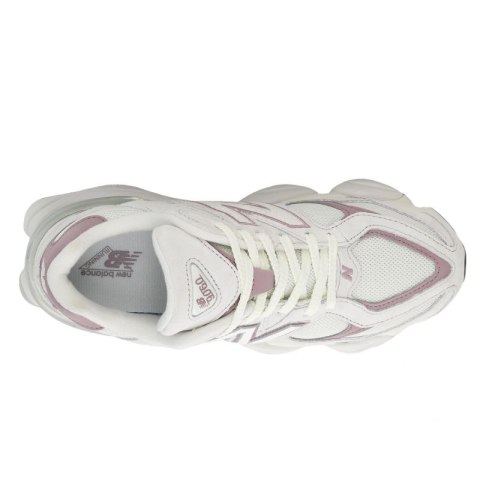 Buty sportowe New Balance U9060EEJ Buty sportowe New Balance U9060EEJ