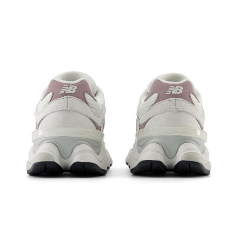 Buty sportowe New Balance U9060EEJ Buty sportowe New Balance U9060EEJ