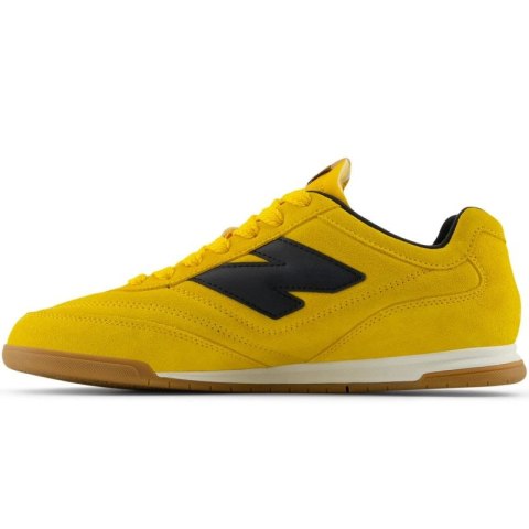 Buty sportowe New Balance URC42BC Buty sportowe New Balance URC42BC