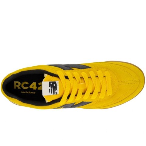 Buty sportowe New Balance URC42BC Buty sportowe New Balance URC42BC