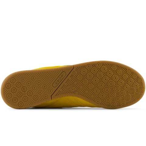 Buty sportowe New Balance URC42BC Buty sportowe New Balance URC42BC