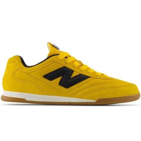 Buty sportowe New Balance URC42BC Buty sportowe New Balance URC42BC