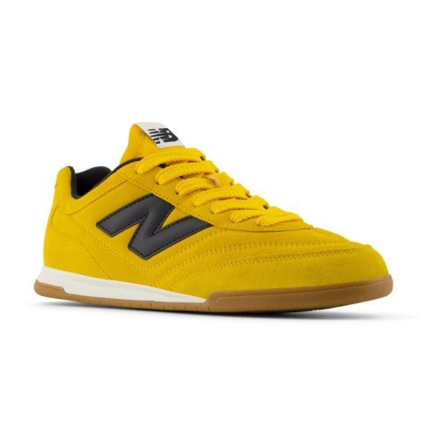 Buty sportowe New Balance URC42BC Buty sportowe New Balance URC42BC