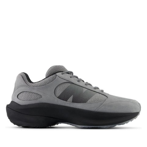 Buty sportowe New Balance UWRPDLY1 Buty sportowe New Balance UWRPDLY1