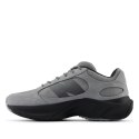 Buty sportowe New Balance UWRPDLY1