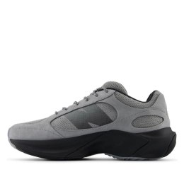 Buty sportowe New Balance UWRPDLY1