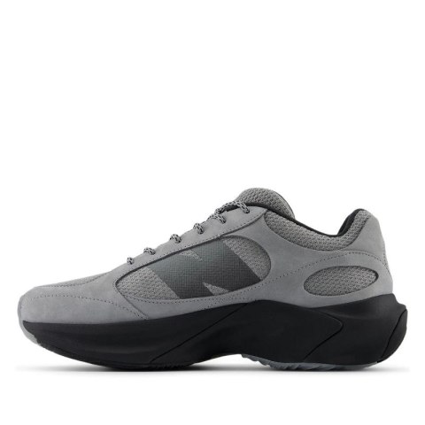 Buty sportowe New Balance UWRPDLY1 Buty sportowe New Balance UWRPDLY1