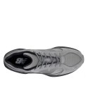 Buty sportowe New Balance UWRPDLY1
