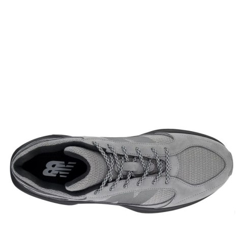 Buty sportowe New Balance UWRPDLY1 Buty sportowe New Balance UWRPDLY1