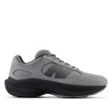 Buty sportowe New Balance UWRPDLY1