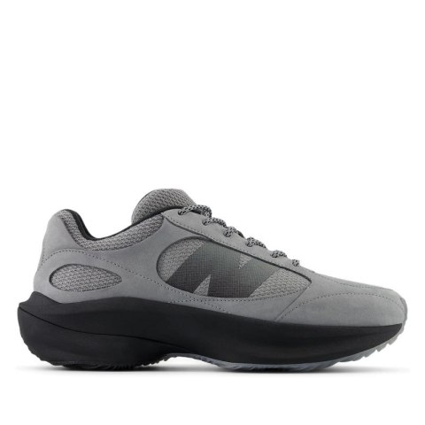 Buty sportowe New Balance UWRPDLY1 Buty sportowe New Balance UWRPDLY1
