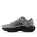Buty sportowe New Balance UWRPDLY1