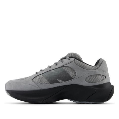 Buty sportowe New Balance UWRPDLY1 Buty sportowe New Balance UWRPDLY1