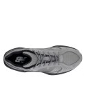 Buty sportowe New Balance UWRPDLY1