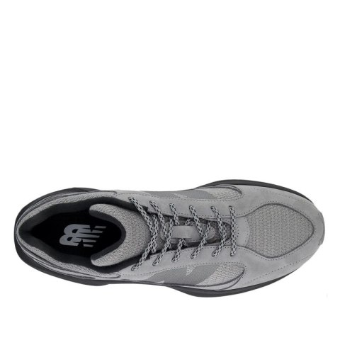 Buty sportowe New Balance UWRPDLY1 Buty sportowe New Balance UWRPDLY1