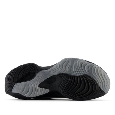 Buty sportowe New Balance UWRPDLY1 Buty sportowe New Balance UWRPDLY1
