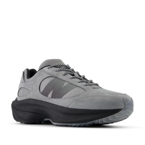 Buty sportowe New Balance UWRPDLY1 Buty sportowe New Balance UWRPDLY1