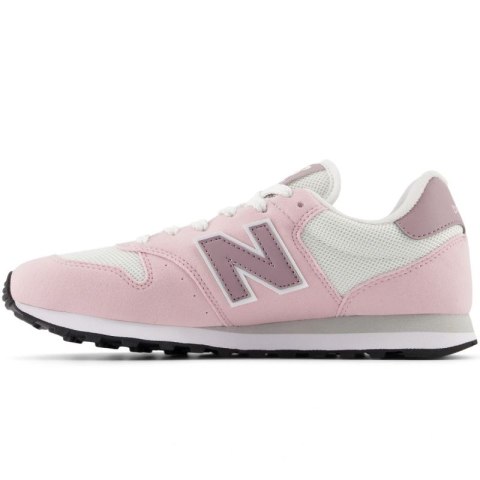 Buty sportowe New Balance W GW500ADC