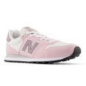 Buty sportowe New Balance W GW500ADC
