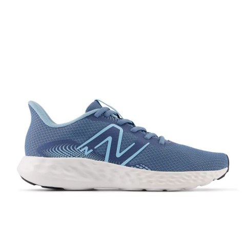 Buty sportowe New Balance W W411CL3 Buty sportowe New Balance W W411CL3
