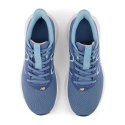 Buty sportowe New Balance W W411CL3