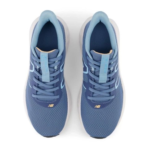 Buty sportowe New Balance W W411CL3 Buty sportowe New Balance W W411CL3