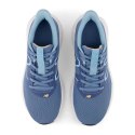Buty sportowe New Balance W W411CL3