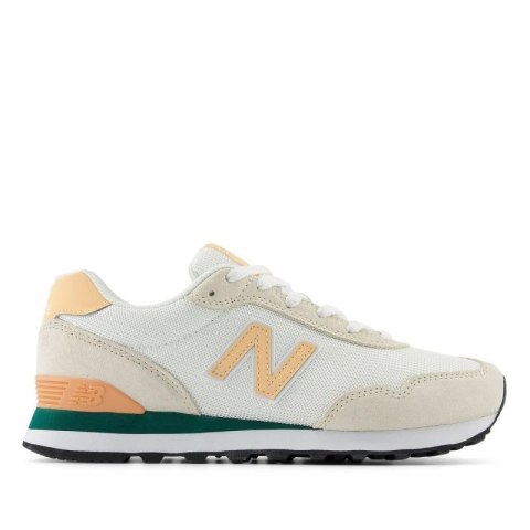 Buty sportowe New Balance W WL515ADC Buty sportowe New Balance W WL515ADC