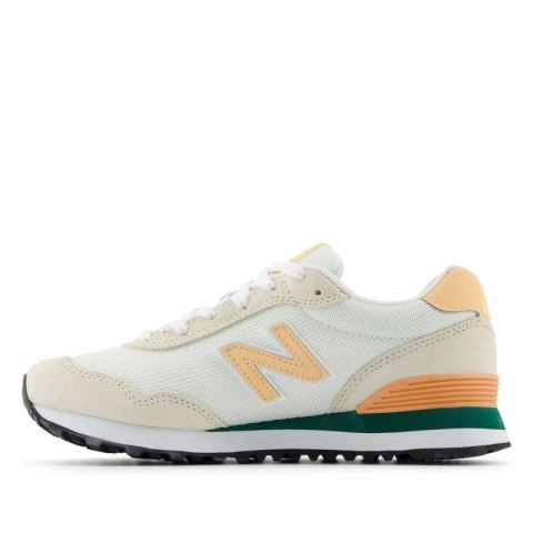 Buty sportowe New Balance W WL515ADC Buty sportowe New Balance W WL515ADC