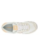 Buty sportowe New Balance W WL515ADC