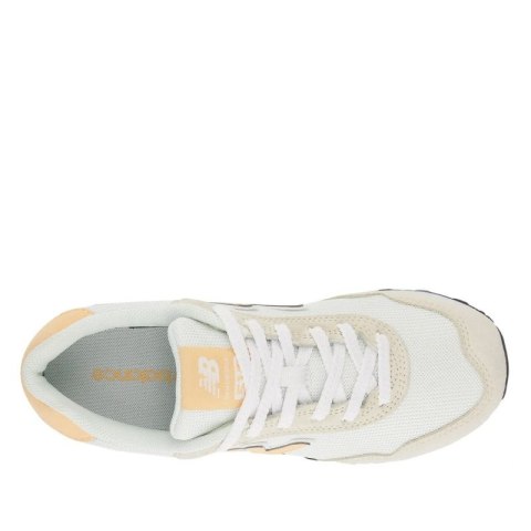 Buty sportowe New Balance W WL515ADC Buty sportowe New Balance W WL515ADC