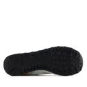 Buty sportowe New Balance W WL515ADC