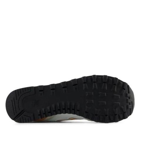 Buty sportowe New Balance W WL515ADC Buty sportowe New Balance W WL515ADC