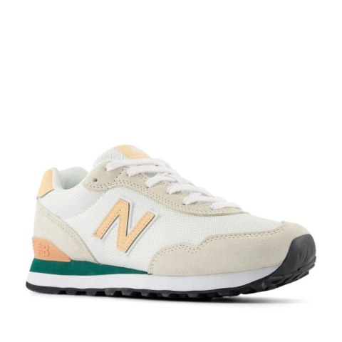 Buty sportowe New Balance W WL515ADC Buty sportowe New Balance W WL515ADC