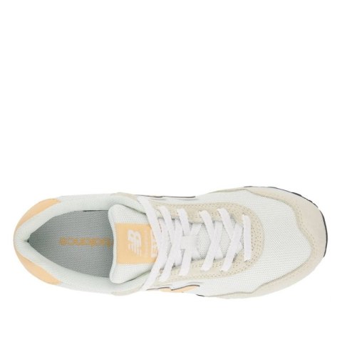 Buty sportowe New Balance W WL515ADC Buty sportowe New Balance W WL515ADC