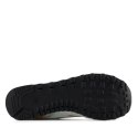 Buty sportowe New Balance W WL515ADC