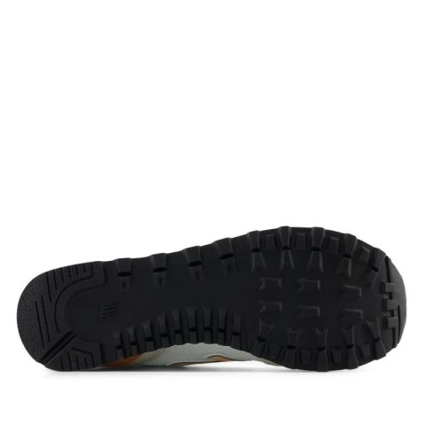 Buty sportowe New Balance W WL515ADC Buty sportowe New Balance W WL515ADC
