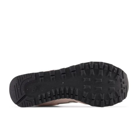 Buty sportowe New Balance W WL515CQ3 Buty sportowe New Balance W WL515CQ3