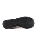 Buty sportowe New Balance W WL515CQ3