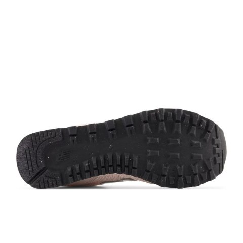Buty sportowe New Balance W WL515CQ3 Buty sportowe New Balance W WL515CQ3