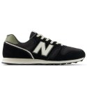 Buty sportowe New Balance unisex ML373OM2