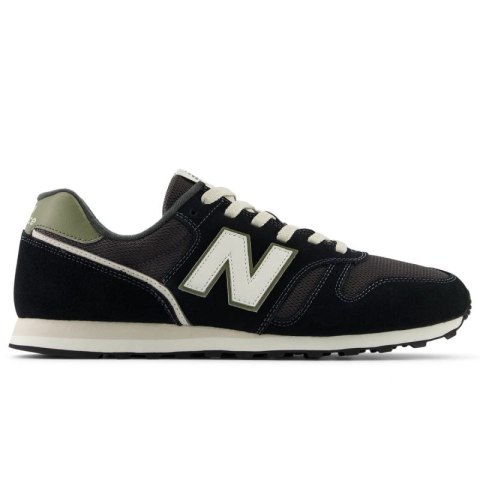 Buty sportowe New Balance unisex ML373OM2