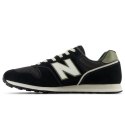 Buty sportowe New Balance unisex ML373OM2
