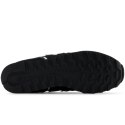 Buty sportowe New Balance unisex ML373OM2