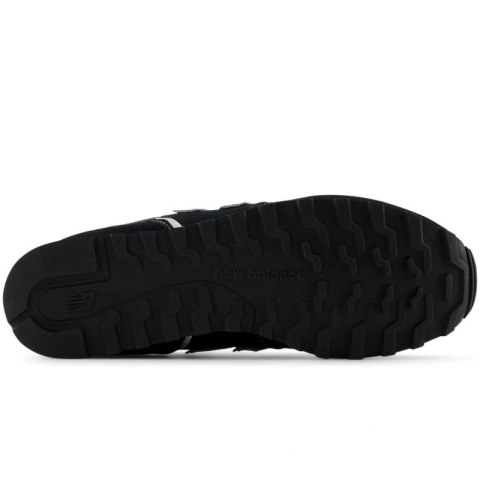 Buty sportowe New Balance unisex ML373OM2