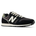 Buty sportowe New Balance unisex ML373OM2