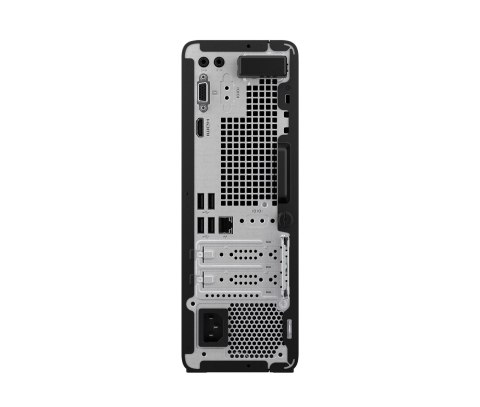 HP 290 G9 i5-14400 16GB 256GB SSD INT W11P HP 290 G9 i5-14400 16GB 256GB SSD INT W11P