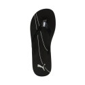 Japonki Puma Epic Flip V3 402877 01